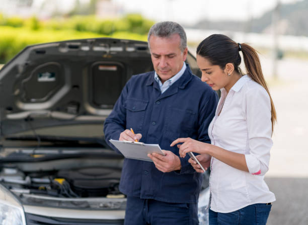 Auto insurance quotes comparison Columbia Heights, MN